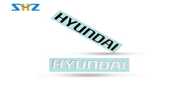 不銹鋼標牌制作中的常見問題有哪些呢？